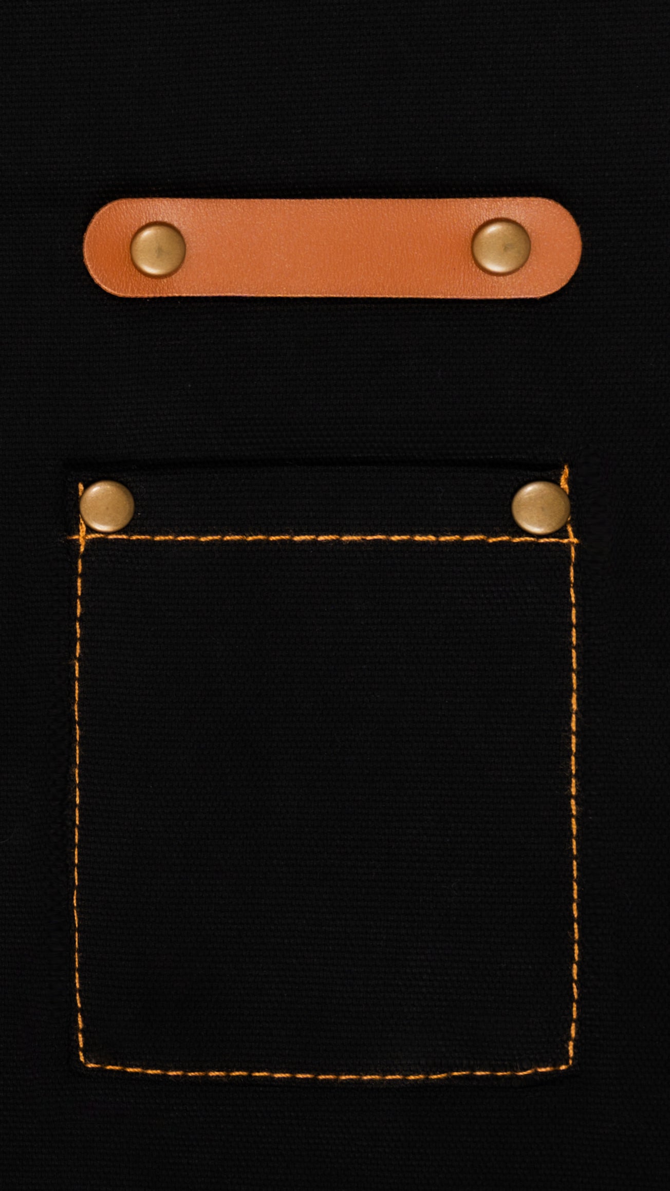 Apron - Assorted Colors